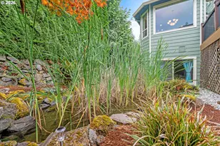 9588 SE Nicholas Dr, Happy Valley, OR 97086 - Photo 41