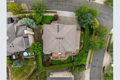 9588 SE Nicholas Dr, Happy Valley, OR 97086 - Photo 43