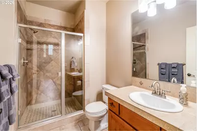 9588 SE Nicholas Dr, Happy Valley, OR 97086 - Photo 31