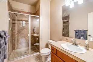 9588 SE Nicholas Dr, Happy Valley, OR 97086 - Photo 31