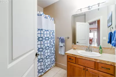 9588 SE Nicholas Dr, Happy Valley, OR 97086 - Photo 23