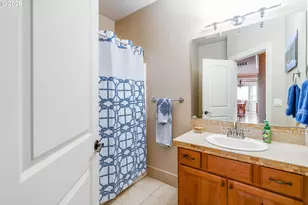 9588 SE Nicholas Dr, Happy Valley, OR 97086 - Photo 23