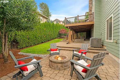 9588 SE Nicholas Dr, Happy Valley, OR 97086 - Photo 39