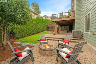 9588 SE Nicholas Dr, Happy Valley, OR 97086 - Photo 39