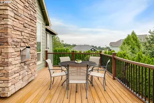 9588 SE Nicholas Dr, Happy Valley, OR 97086 - Photo 35