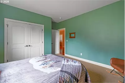 9588 SE Nicholas Dr, Happy Valley, OR 97086 - Photo 27
