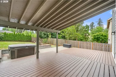21936 NE Couch St, Gresham, OR 97030 - Photo 41