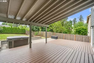 21936 NE Couch St, Gresham, OR 97030 - Photo 41