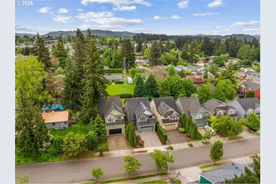 21936 NE Couch St, Gresham, OR 97030 - Photo 47