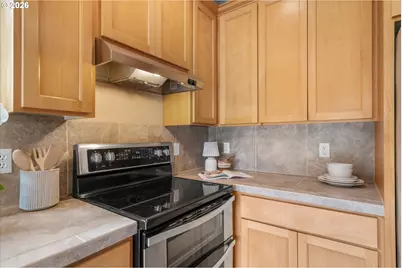 21936 NE Couch St, Gresham, OR 97030 - Photo 15