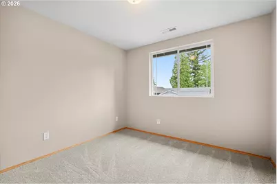21936 NE Couch St, Gresham, OR 97030 - Photo 37