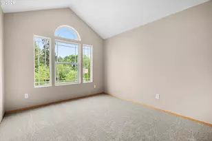 21936 NE Couch St, Gresham, OR 97030 - Photo 33