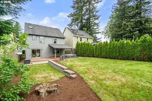 21936 NE Couch St, Gresham, OR 97030 - Photo 45