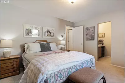 9305 SW Brooks Bend Pl, Portland, OR 97223 - Photo 21