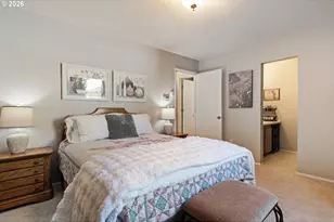 9305 SW Brooks Bend Pl, Portland, OR 97223 - Photo 21