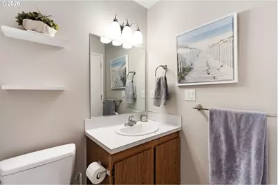 9305 SW Brooks Bend Pl, Portland, OR 97223 - Photo 27