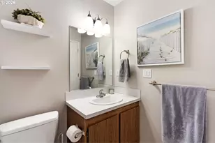9305 SW Brooks Bend Pl, Portland, OR 97223 - Photo 27
