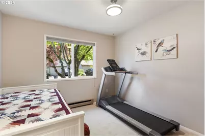 9305 SW Brooks Bend Pl, Portland, OR 97223 - Photo 25
