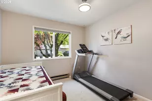 9305 SW Brooks Bend Pl, Portland, OR 97223 - Photo 25