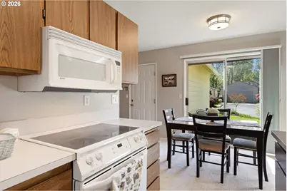 9305 SW Brooks Bend Pl, Portland, OR 97223 - Photo 19