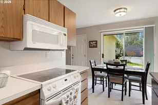 9305 SW Brooks Bend Pl, Portland, OR 97223 - Photo 19