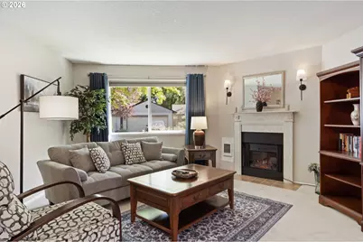 9305 SW Brooks Bend Pl, Portland, OR 97223 - Photo 9