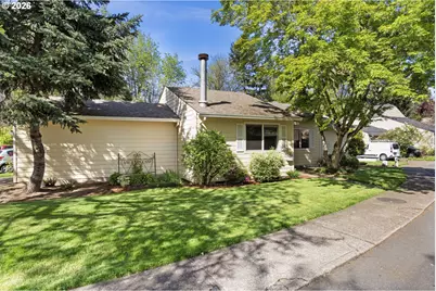 9305 SW Brooks Bend Pl, Portland, OR 97223 - Photo 1