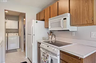 9305 SW Brooks Bend Pl, Portland, OR 97223 - Photo 19