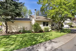 9305 SW Brooks Bend Pl, Portland, OR 97223 - Photo 3