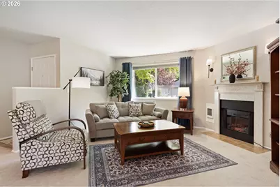 9305 SW Brooks Bend Pl, Portland, OR 97223 - Photo 11