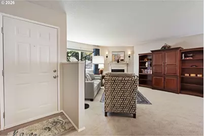 9305 SW Brooks Bend Pl, Portland, OR 97223 - Photo 5