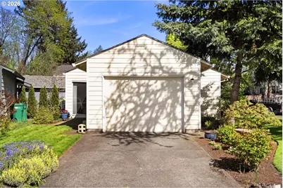 9305 SW Brooks Bend Pl, Portland, OR 97223 - Photo 31