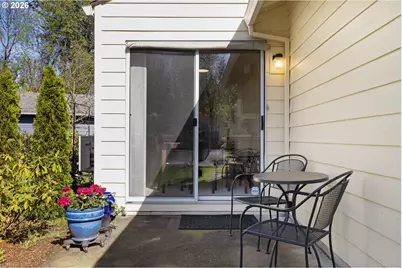 9305 SW Brooks Bend Pl, Portland, OR 97223 - Photo 29
