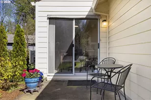 9305 SW Brooks Bend Pl, Portland, OR 97223 - Photo 29