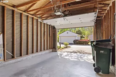 9305 SW Brooks Bend Pl, Portland, OR 97223 - Photo 35