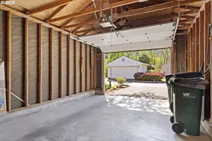 9305 SW Brooks Bend Pl, Portland, OR 97223 - Photo 35