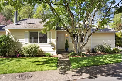 9305 SW Brooks Bend Pl, Portland, OR 97223 - Photo 3