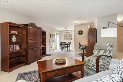 9305 SW Brooks Bend Pl, Portland, OR 97223 - Photo 7