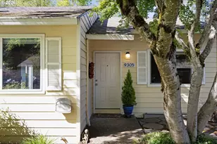 9305 SW Brooks Bend Pl, Portland, OR 97223 - Photo 3