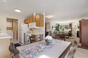 9305 SW Brooks Bend Pl, Portland, OR 97223 - Photo 15