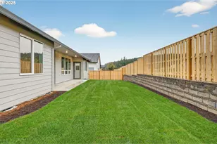 3329 NE Justus Ave, Estacada, OR 97023 - Photo 37