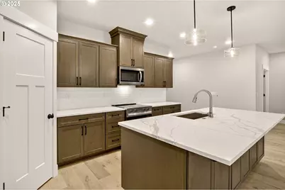 3329 NE Justus Ave #74, Estacada, OR 97023 - Photo 11