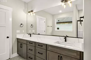 3329 NE Justus Ave, Estacada, OR 97023 - Photo 21