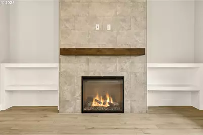 3329 NE Justus Ave #74, Estacada, OR 97023 - Photo 3