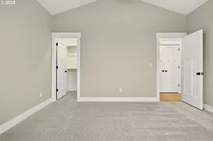 3329 NE Justus Ave, Estacada, OR 97023 - Photo 31