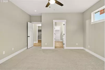 3329 NE Justus Ave #74, Estacada, OR 97023 - Photo 17