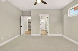 3329 NE Justus Ave, Estacada, OR 97023 - Photo 17