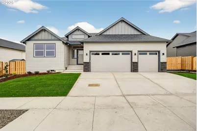 3329 NE Justus Ave #74, Estacada, OR 97023 - Photo 1