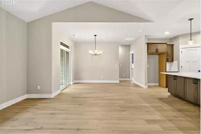 3329 NE Justus Ave #74, Estacada, OR 97023 - Photo 5