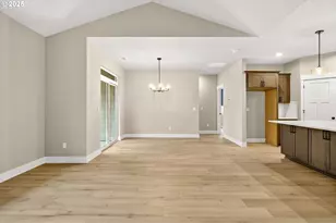 3329 NE Justus Ave, Estacada, OR 97023 - Photo 5